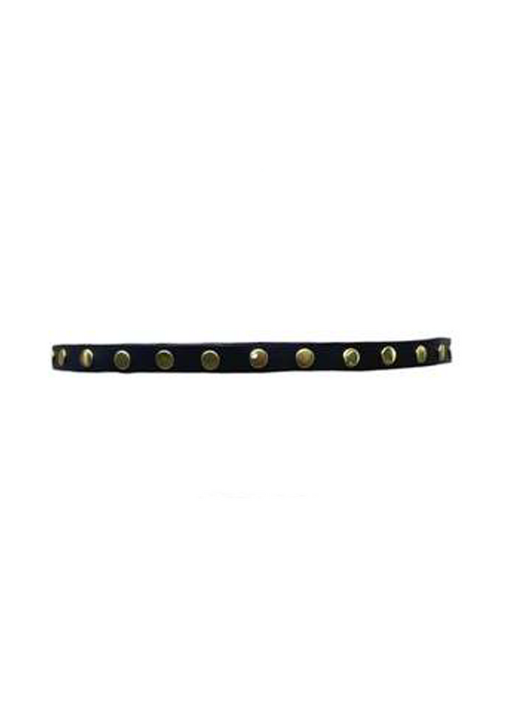 Cala Belt Black